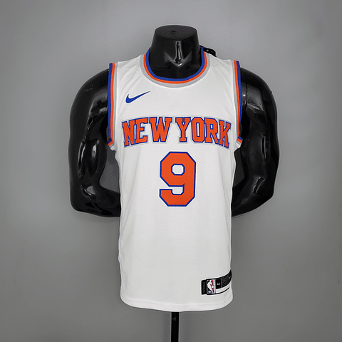 New York Knicks