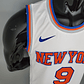 New York Knicks - thumbnail 5