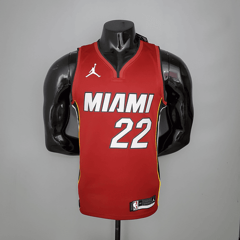 Miami Heat