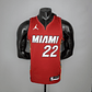 Miami Heat - thumbnail 1