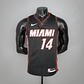 Miami Heat - Thumbnail 1