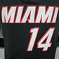 Miami Heat - Thumbnail 5