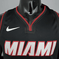Miami Heat - Thumbnail 4