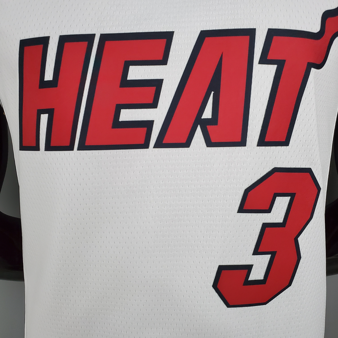 Miami Heat 5