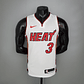 Miami Heat - thumbnail 1