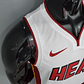 Miami Heat - thumbnail 7