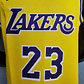 Los Angeles Lakers - Thumbnail 5