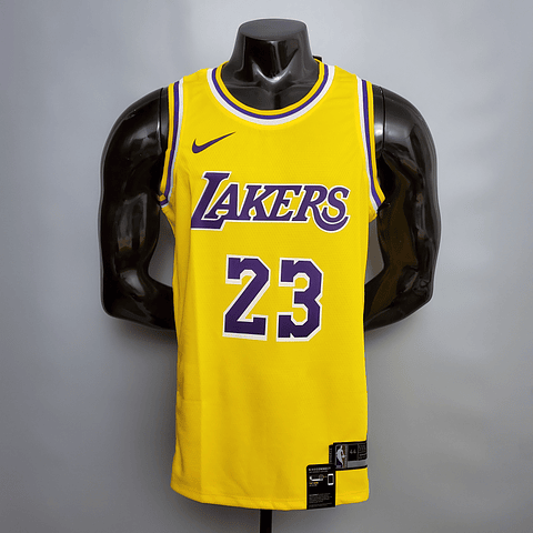 Los Angeles Lakers