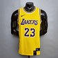 Los Angeles Lakers - Thumbnail 1