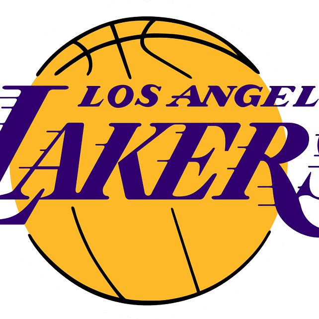 Los Angeles Lakers