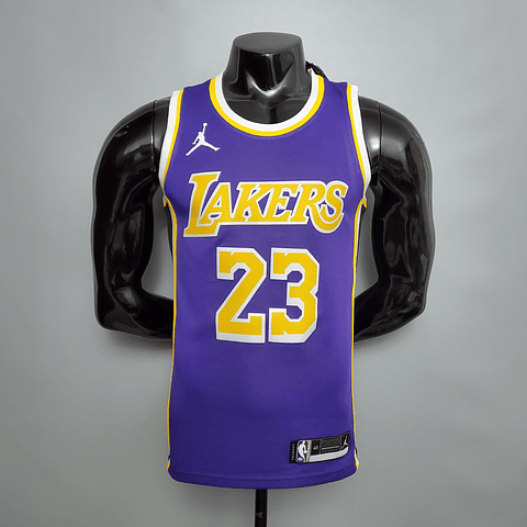 Los Angeles Lakers