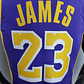 Los Angeles Lakers - thumbnail 6