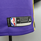 Los Angeles Lakers - thumbnail 8
