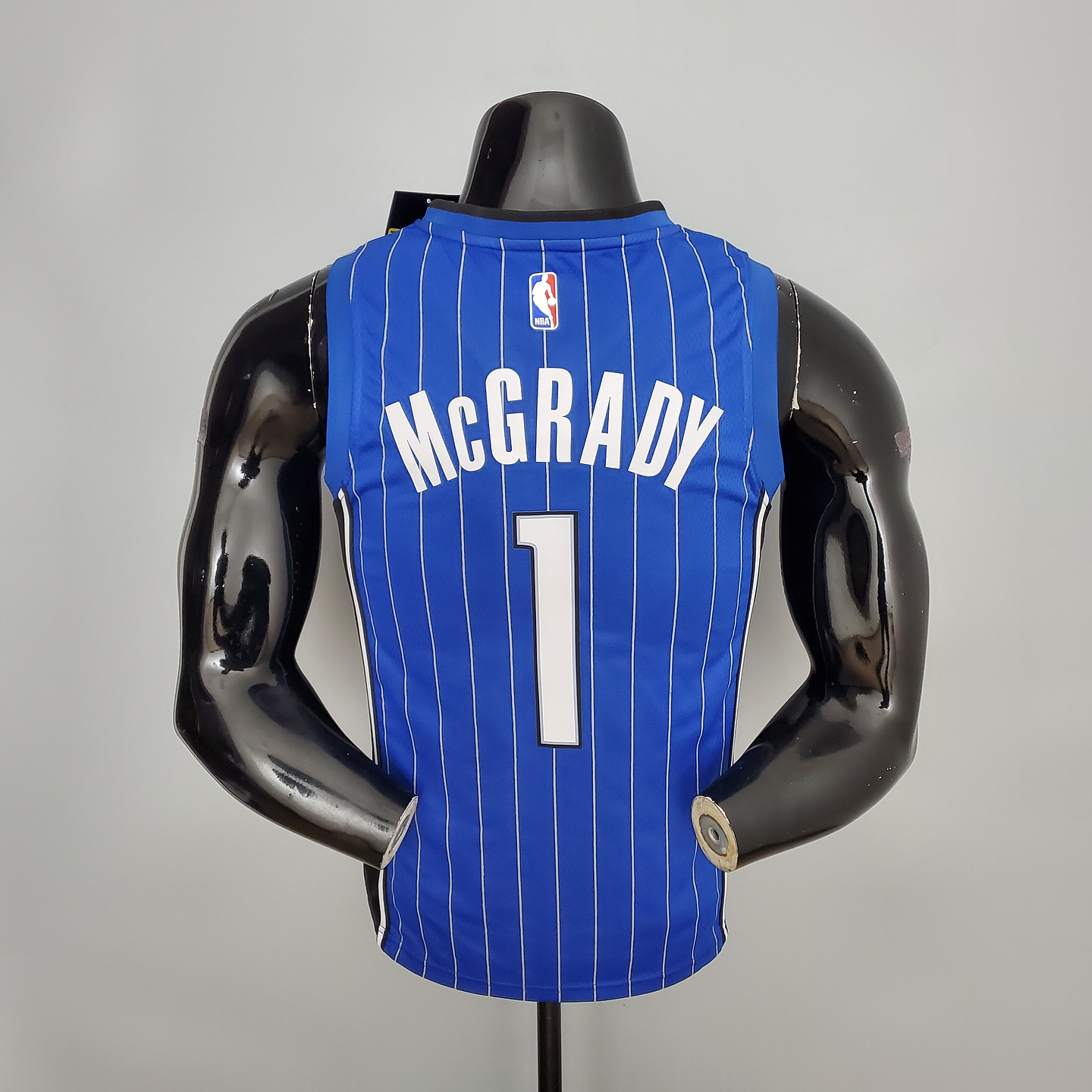 Orlando Magic 2