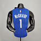 Orlando Magic - Miniatura 2