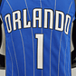Orlando Magic - Miniatura 6