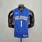 Orlando Magic - Miniatura 1