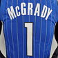 Orlando Magic - Miniatura 7