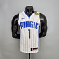 Orlando Magic - Thumbnail 1