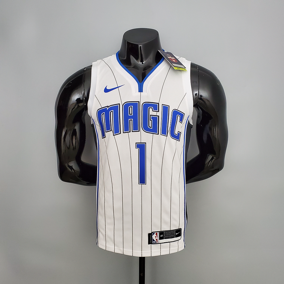 Orlando Magic 1