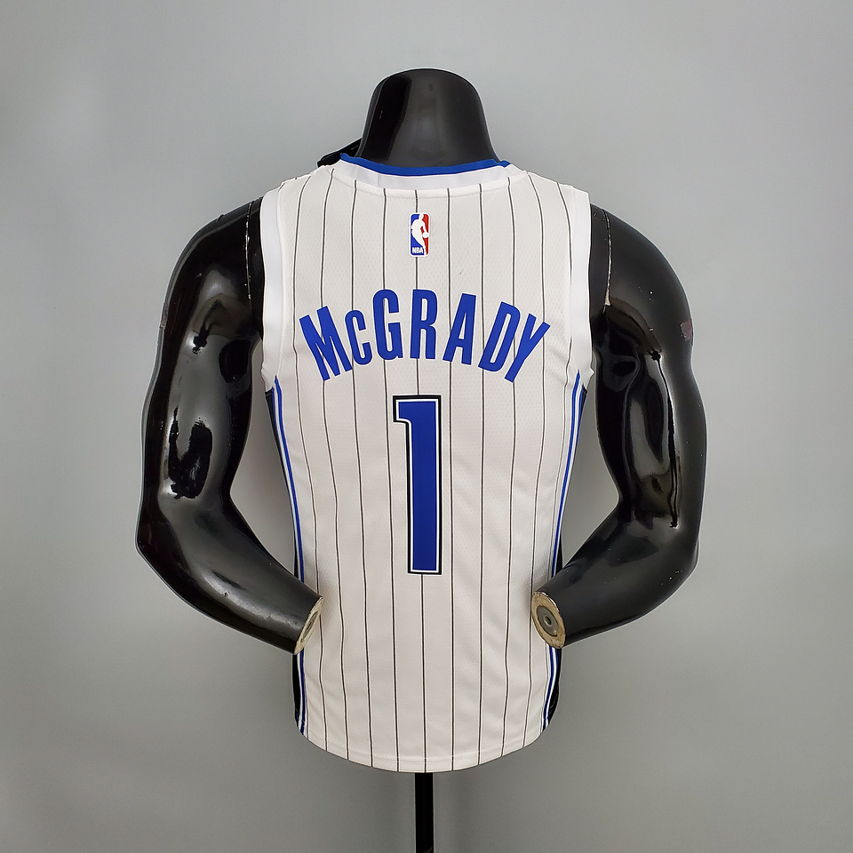 Orlando Magic 2