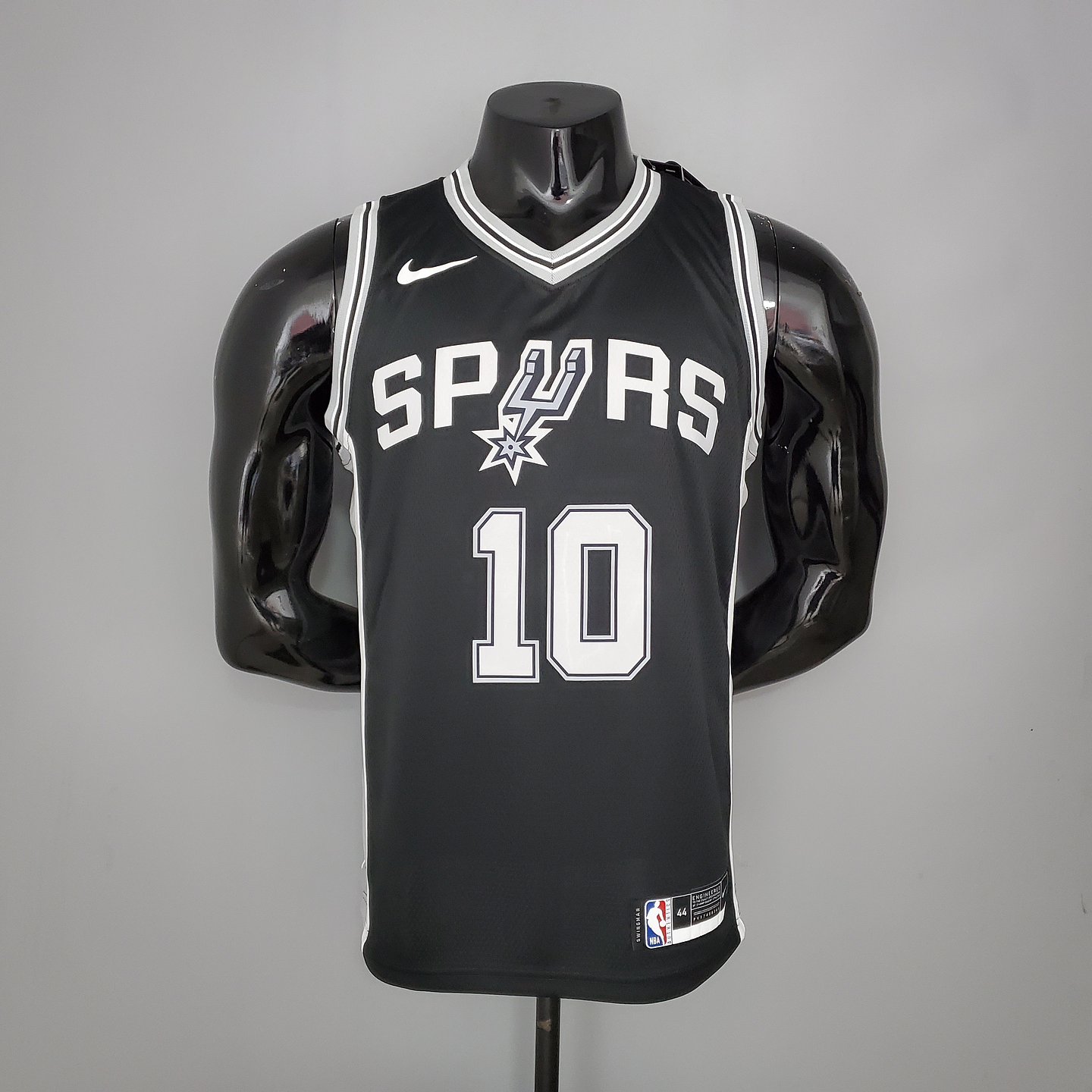 San Antonio Spurs 1