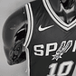 San Antonio Spurs - Miniatura 6