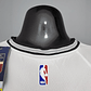 San Antonio Spurs - Thumbnail 4