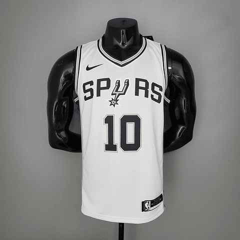 San Antonio Spurs