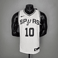 San Antonio Spurs - Thumbnail 1