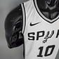 San Antonio Spurs - Thumbnail 7