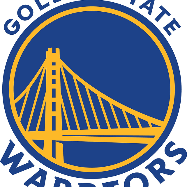 Golden State Warriors