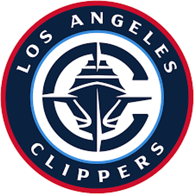 Los Angeles Clippers