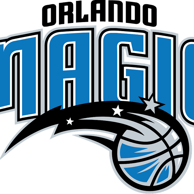 Orlando Magic