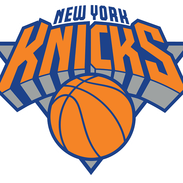 New York Knicks