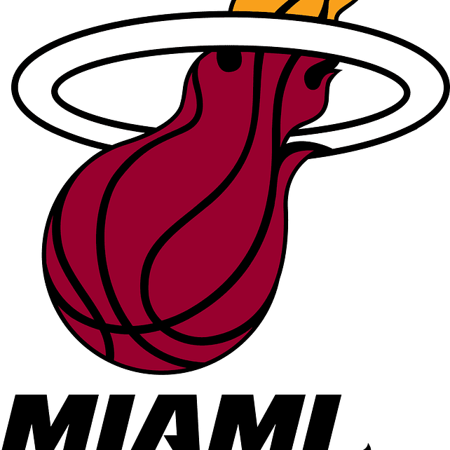 Miami Heat