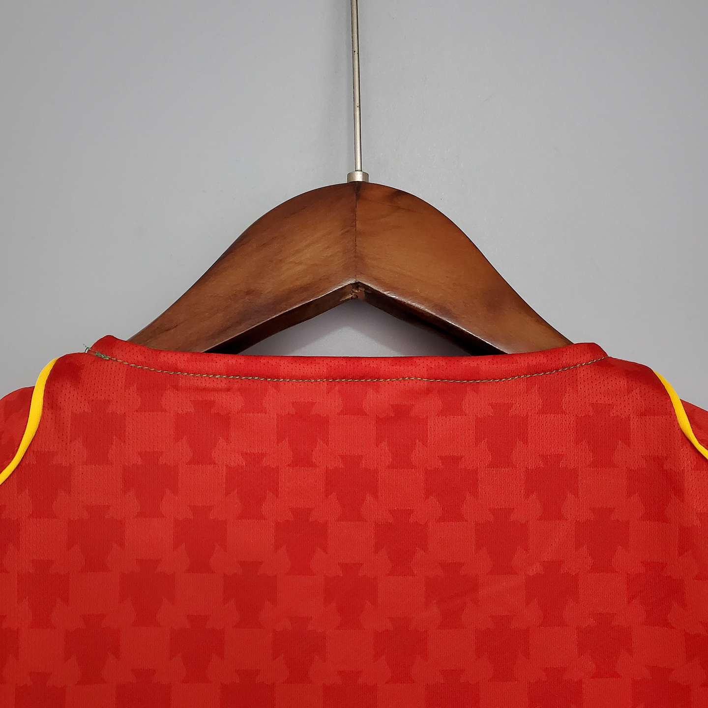 Portugal Final  Euro 2004  6