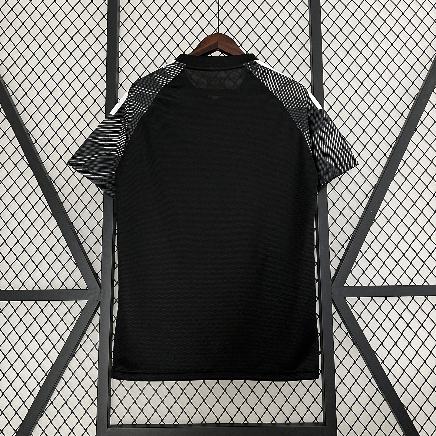 Japão Edição Especial  2