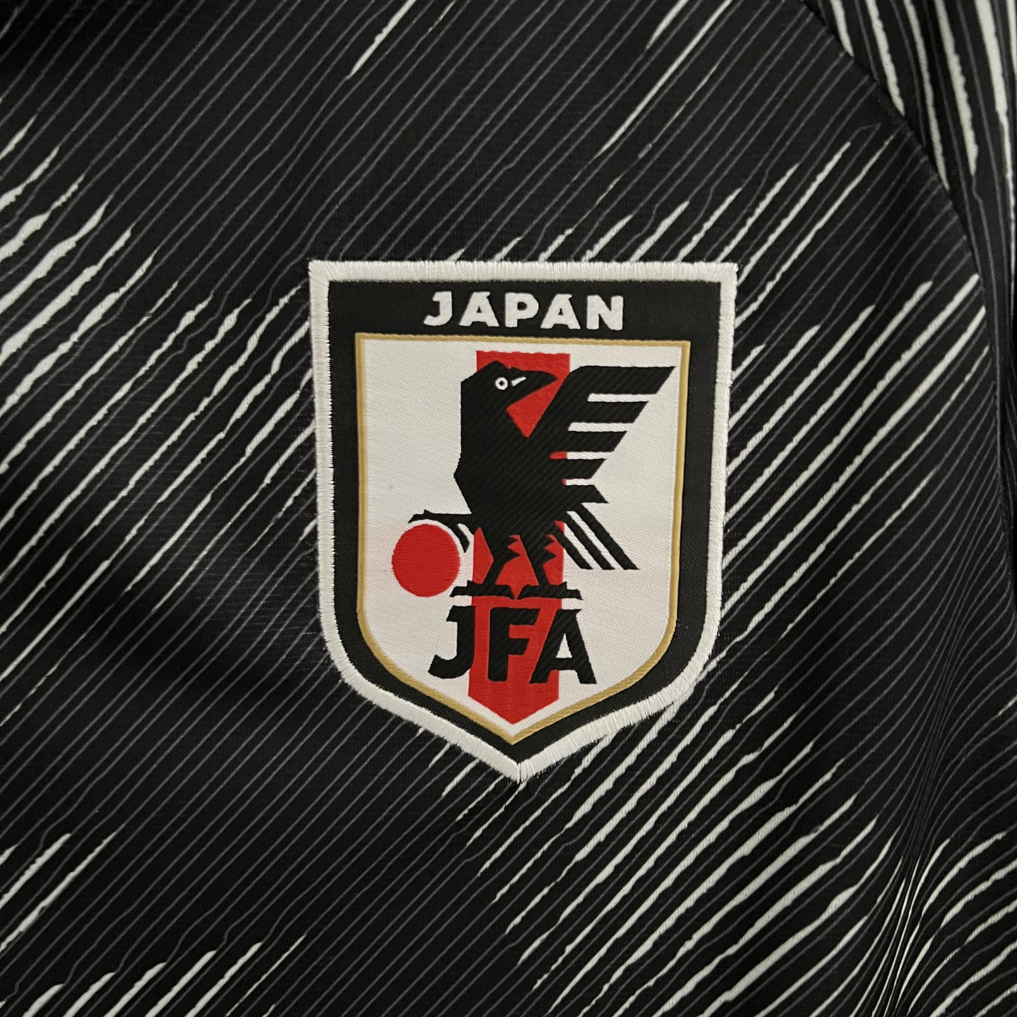Japão Edição Especial  3