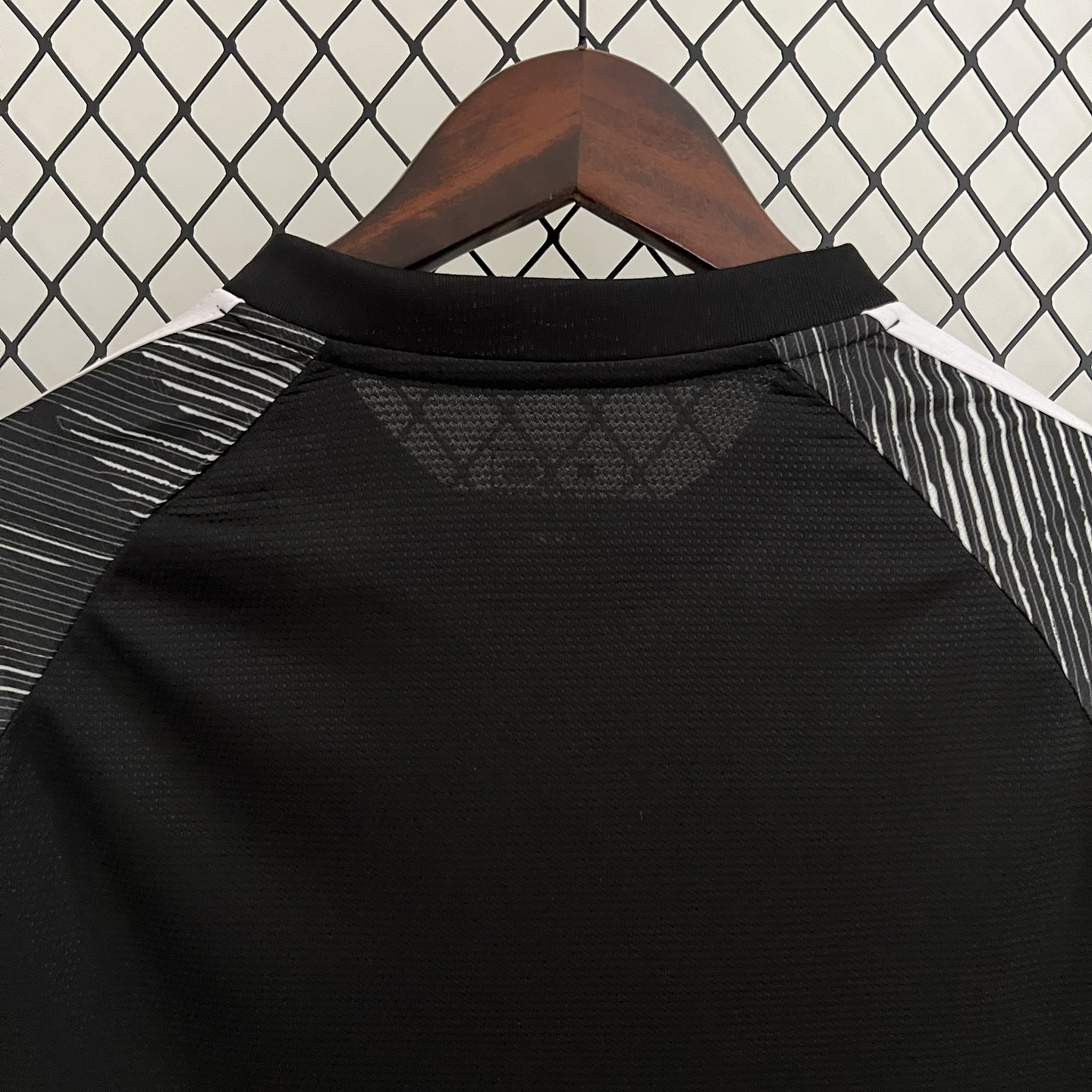 Japão Edição Especial  6