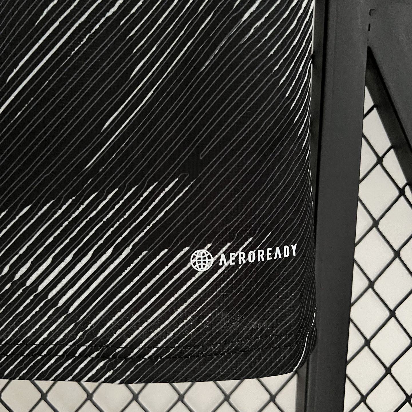 Japão Edição Especial  9