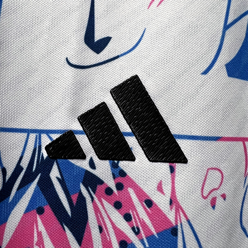 Japão Edição Especial 