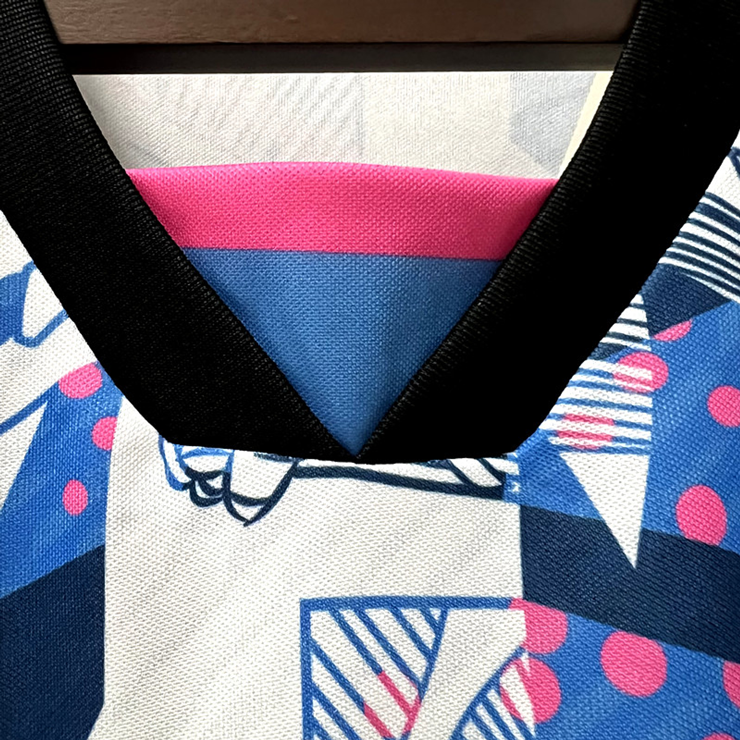 Japão Edição Especial 