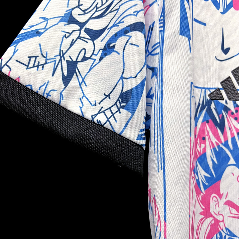 Japão Edição Especial 