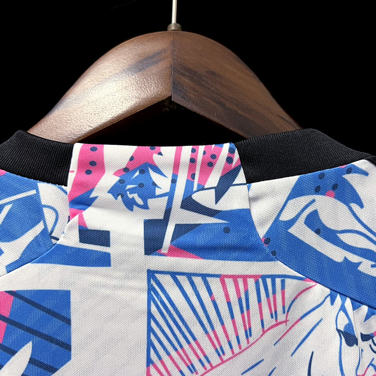 Japão Edição Especial 