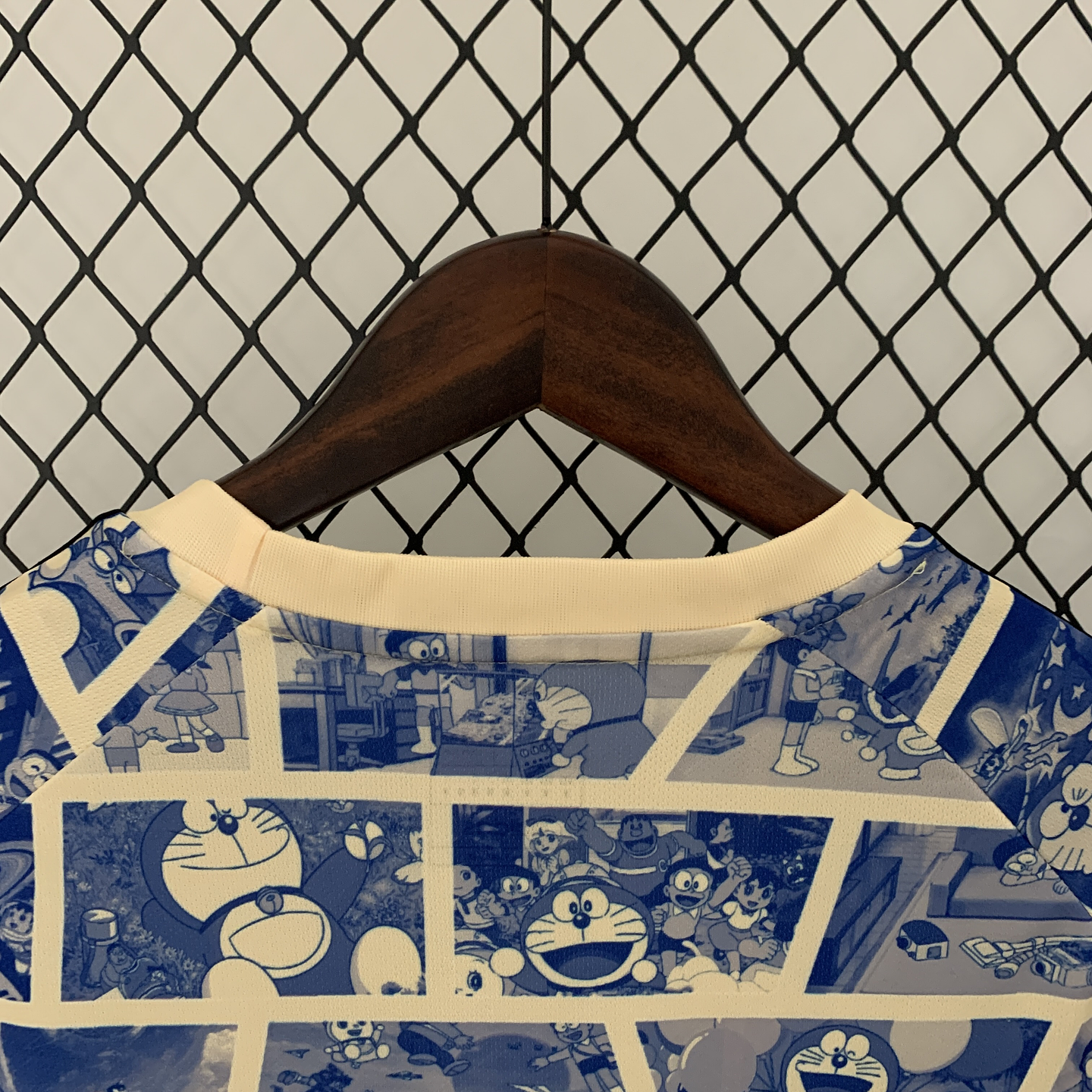 Japão Edição Especial 