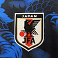Japão Edição Especial 2024/25 - Thumbnail 3