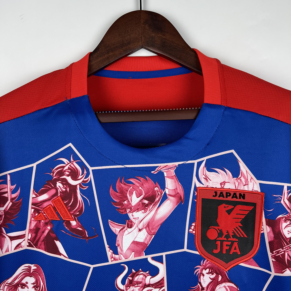 Japão Edição Especial 