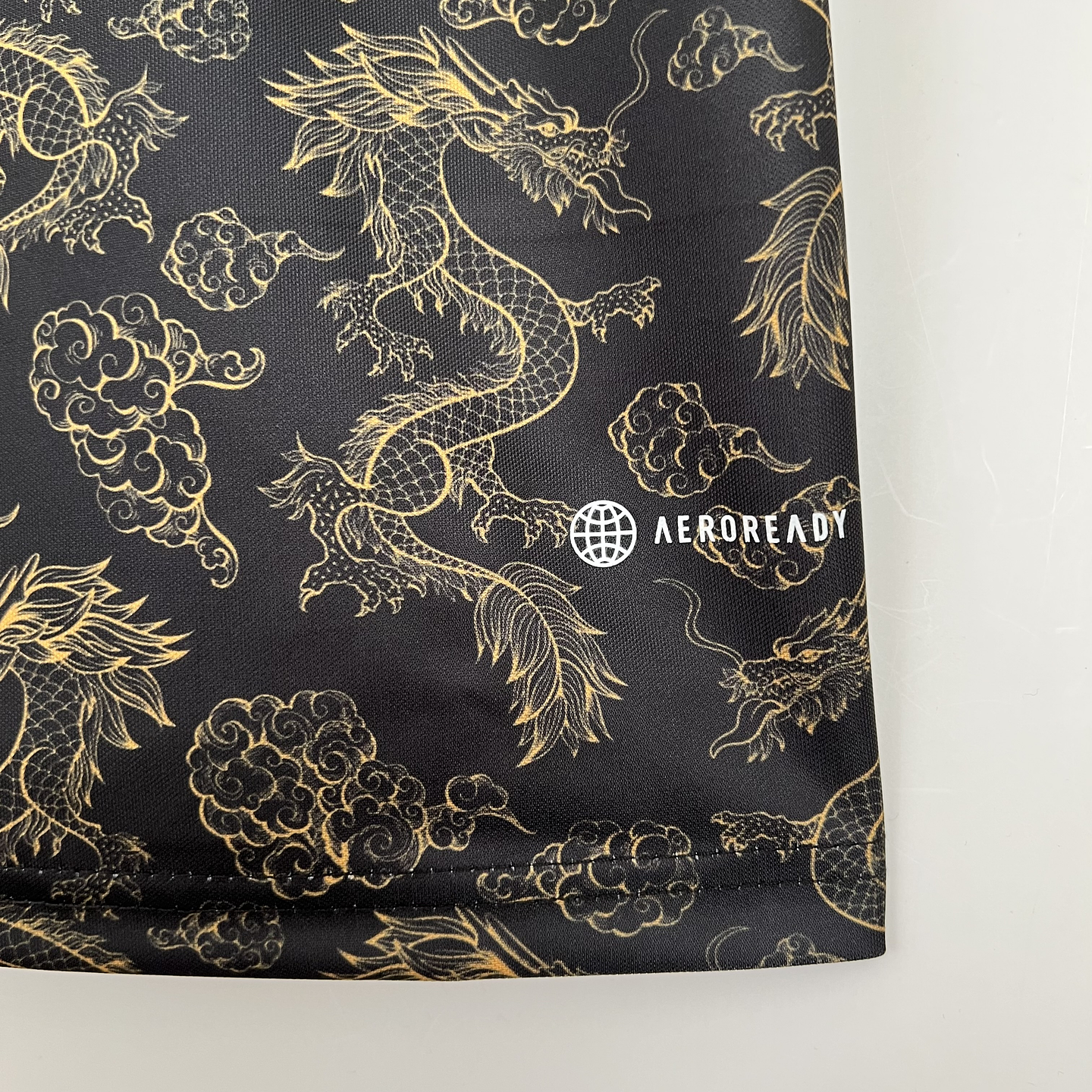 Japão Edição Especial 2023 9