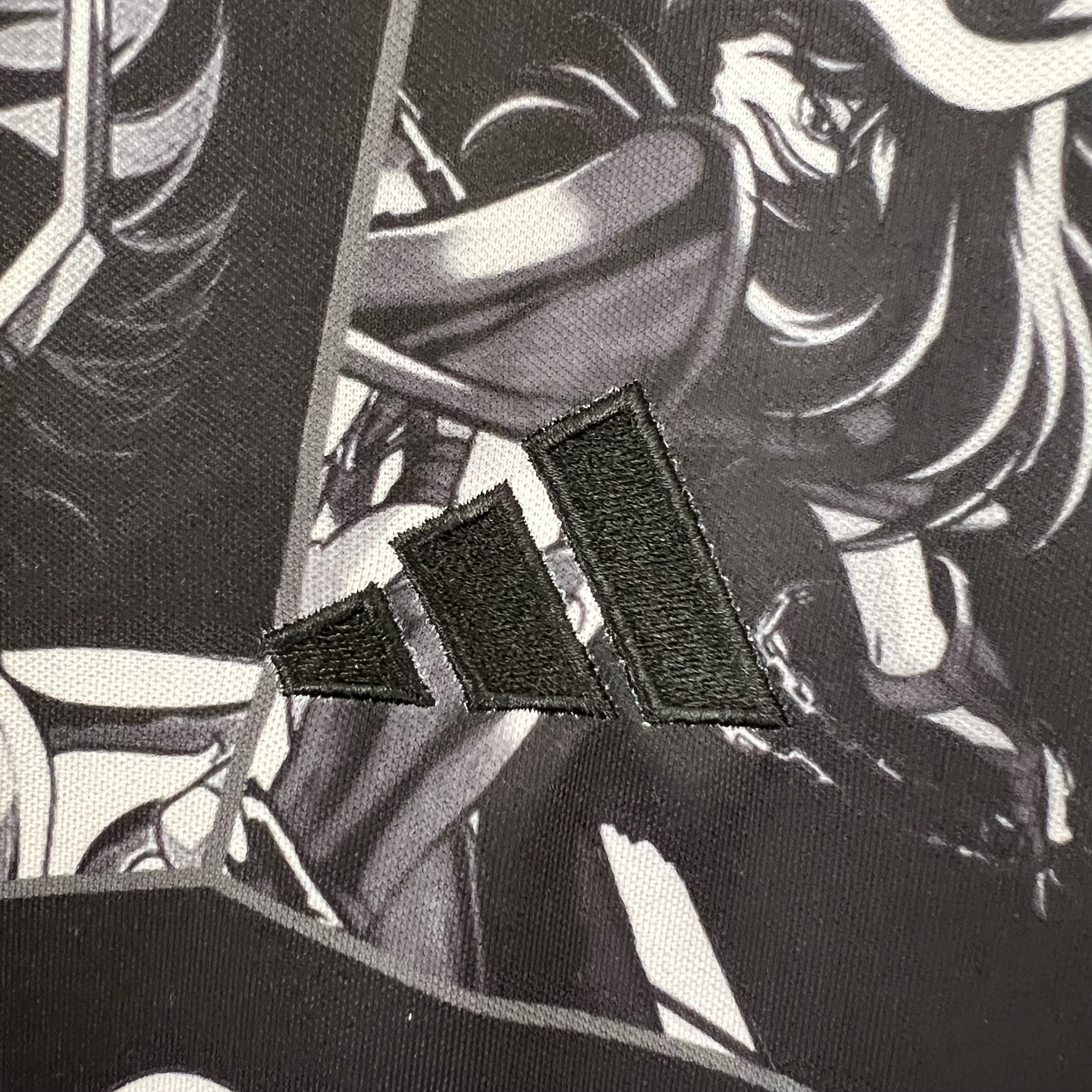 Japão Edição Especial 